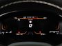 SEAT Ibiza 1.0 EcoTSI Style 95 ok | Verlengde garantie | Navigatie via App | Parkeersensoren achter | Cruise control | Apple Carplay/Android Auto |