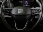 SEAT Ibiza 1.0 EcoTSI Style 95 ok | Verlengde garantie | Navigatie via App | Parkeersensoren achter | Cruise control | Apple Carplay/Android Auto |
