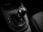 SEAT Ibiza 1.0 EcoTSI Style 95 ok | Verlengde garantie | Navigatie via App | Parkeersensoren achter | Cruise control | Apple Carplay/Android Auto |