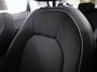 SEAT Ibiza 1.0 EcoTSI Style 95 ok | Verlengde garantie | Navigatie via App | Parkeersensoren achter | Cruise control | Apple Carplay/Android Auto |