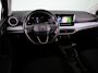 SEAT Ibiza 1.0 EcoTSI Style 95 ok | Verlengde garantie | Navigatie via App | Parkeersensoren achter | Cruise control | Apple Carplay/Android Auto |