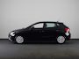 SEAT Ibiza 1.0 EcoTSI Style 95 ok | Verlengde garantie | Navigatie via App | Parkeersensoren achter | Cruise control | Apple Carplay/Android Auto |