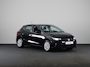 SEAT Ibiza 1.0 EcoTSI Style 95 ok | Verlengde garantie | Navigatie via App | Parkeersensoren achter | Cruise control | Apple Carplay/Android Auto |