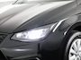 SEAT Ibiza 1.0 EcoTSI Style 95 ok | Verlengde garantie | Navigatie via App | Parkeersensoren achter | Cruise control | Apple Carplay/Android Auto |
