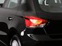 SEAT Ibiza 1.0 EcoTSI Style 95 ok | Verlengde garantie | Navigatie via App | Parkeersensoren achter | Cruise control | Apple Carplay/Android Auto |