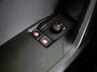 SEAT Ibiza 1.0 EcoTSI Style 95 ok | Verlengde garantie | Navigatie via App | Parkeersensoren achter | Cruise control | Apple Carplay/Android Auto |