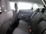 SEAT Ibiza 1.0 EcoTSI Style 95 ok | Verlengde garantie | Navigatie via App | Parkeersensoren achter | Cruise control | Apple Carplay/Android Auto |
