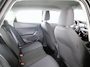 SEAT Ibiza 1.0 EcoTSI Style 95 ok | Verlengde garantie | Navigatie via App | Parkeersensoren achter | Cruise control | Apple Carplay/Android Auto |