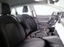 SEAT Ibiza 1.0 EcoTSI Style 95 ok | Verlengde garantie | Navigatie via App | Parkeersensoren achter | Cruise control | Apple Carplay/Android Auto |