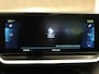 Peugeot e-2008 EV Allure 50 kWh - 1 FASE LADEN - SOH 89.44%!! - PARKEERSENSOREN VOOR & ACHTER - 360 GRADEN CAMERA - APPLE CARPLAY/ANDROID AUTO - CLIMATE CONTROL - NAVIGATIE - CRUISE CONTROL - KEYLESS START