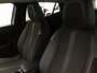 Peugeot e-2008 EV Allure 50 kWh - 1 FASE LADEN - SOH 89.44%!! - PARKEERSENSOREN VOOR & ACHTER - 360 GRADEN CAMERA - APPLE CARPLAY/ANDROID AUTO - CLIMATE CONTROL - NAVIGATIE - CRUISE CONTROL - KEYLESS START