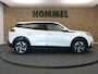 Peugeot e-2008 EV Allure 50 kWh - 1 FASE LADEN - SOH 89.44%!! - PARKEERSENSOREN VOOR & ACHTER - 360 GRADEN CAMERA - APPLE CARPLAY/ANDROID AUTO - CLIMATE CONTROL - NAVIGATIE - CRUISE CONTROL - KEYLESS START