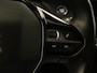 Peugeot e-2008 EV Allure 50 kWh - 1 FASE LADEN - SOH 89.44%!! - PARKEERSENSOREN VOOR & ACHTER - 360 GRADEN CAMERA - APPLE CARPLAY/ANDROID AUTO - CLIMATE CONTROL - NAVIGATIE - CRUISE CONTROL - KEYLESS START