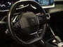 Peugeot e-2008 EV Allure 50 kWh - 1 FASE LADEN - SOH 89.44%!! - PARKEERSENSOREN VOOR & ACHTER - 360 GRADEN CAMERA - APPLE CARPLAY/ANDROID AUTO - CLIMATE CONTROL - NAVIGATIE - CRUISE CONTROL - KEYLESS START