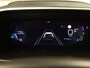 Peugeot e-2008 EV Allure 50 kWh - 1 FASE LADEN - SOH 89.44%!! - PARKEERSENSOREN VOOR & ACHTER - 360 GRADEN CAMERA - APPLE CARPLAY/ANDROID AUTO - CLIMATE CONTROL - NAVIGATIE - CRUISE CONTROL - KEYLESS START