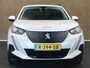 Peugeot e-2008 EV Allure 50 kWh - 1 FASE LADEN - SOH 89.44%!! - PARKEERSENSOREN VOOR & ACHTER - 360 GRADEN CAMERA - APPLE CARPLAY/ANDROID AUTO - CLIMATE CONTROL - NAVIGATIE - CRUISE CONTROL - KEYLESS START