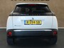 Peugeot e-2008 EV Allure 50 kWh - 1 FASE LADEN - SOH 89.44%!! - PARKEERSENSOREN VOOR & ACHTER - 360 GRADEN CAMERA - APPLE CARPLAY/ANDROID AUTO - CLIMATE CONTROL - NAVIGATIE - CRUISE CONTROL - KEYLESS START