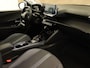 Peugeot e-2008 EV Allure 50 kWh - 1 FASE LADEN - SOH 89.44%!! - PARKEERSENSOREN VOOR & ACHTER - 360 GRADEN CAMERA - APPLE CARPLAY/ANDROID AUTO - CLIMATE CONTROL - NAVIGATIE - CRUISE CONTROL - KEYLESS START
