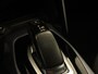 Peugeot e-2008 EV Allure 50 kWh - 1 FASE LADEN - SOH 89.44%!! - PARKEERSENSOREN VOOR & ACHTER - 360 GRADEN CAMERA - APPLE CARPLAY/ANDROID AUTO - CLIMATE CONTROL - NAVIGATIE - CRUISE CONTROL - KEYLESS START