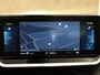 Peugeot e-2008 EV Allure 50 kWh - 1 FASE LADEN - SOH 89.44%!! - PARKEERSENSOREN VOOR & ACHTER - 360 GRADEN CAMERA - APPLE CARPLAY/ANDROID AUTO - CLIMATE CONTROL - NAVIGATIE - CRUISE CONTROL - KEYLESS START