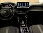 Peugeot e-2008 EV Allure 50 kWh - 1 FASE LADEN - SOH 89.44%!! - PARKEERSENSOREN VOOR & ACHTER - 360 GRADEN CAMERA - APPLE CARPLAY/ANDROID AUTO - CLIMATE CONTROL - NAVIGATIE - CRUISE CONTROL - KEYLESS START