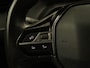 Peugeot e-2008 EV Allure 50 kWh - 1 FASE LADEN - SOH 89.44%!! - PARKEERSENSOREN VOOR & ACHTER - 360 GRADEN CAMERA - APPLE CARPLAY/ANDROID AUTO - CLIMATE CONTROL - NAVIGATIE - CRUISE CONTROL - KEYLESS START
