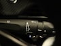 Peugeot e-2008 EV Allure 50 kWh - 1 FASE LADEN - SOH 89.44%!! - PARKEERSENSOREN VOOR & ACHTER - 360 GRADEN CAMERA - APPLE CARPLAY/ANDROID AUTO - CLIMATE CONTROL - NAVIGATIE - CRUISE CONTROL - KEYLESS START