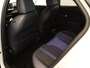 Peugeot e-2008 EV Allure 50 kWh - 1 FASE LADEN - SOH 89.44%!! - PARKEERSENSOREN VOOR & ACHTER - 360 GRADEN CAMERA - APPLE CARPLAY/ANDROID AUTO - CLIMATE CONTROL - NAVIGATIE - CRUISE CONTROL - KEYLESS START