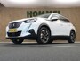 Peugeot e-2008 EV Allure 50 kWh - 1 FASE LADEN - SOH 89.44%!! - PARKEERSENSOREN VOOR & ACHTER - 360 GRADEN CAMERA - APPLE CARPLAY/ANDROID AUTO - CLIMATE CONTROL - NAVIGATIE - CRUISE CONTROL - KEYLESS START