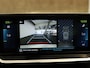 Peugeot e-2008 EV Allure 50 kWh - 1 FASE LADEN - SOH 89.44%!! - PARKEERSENSOREN VOOR & ACHTER - 360 GRADEN CAMERA - APPLE CARPLAY/ANDROID AUTO - CLIMATE CONTROL - NAVIGATIE - CRUISE CONTROL - KEYLESS START