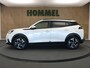 Peugeot e-2008 EV Allure 50 kWh - 1 FASE LADEN - SOH 89.44%!! - PARKEERSENSOREN VOOR & ACHTER - 360 GRADEN CAMERA - APPLE CARPLAY/ANDROID AUTO - CLIMATE CONTROL - NAVIGATIE - CRUISE CONTROL - KEYLESS START