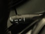 Peugeot e-2008 EV Allure 50 kWh - 1 FASE LADEN - SOH 89.44%!! - PARKEERSENSOREN VOOR & ACHTER - 360 GRADEN CAMERA - APPLE CARPLAY/ANDROID AUTO - CLIMATE CONTROL - NAVIGATIE - CRUISE CONTROL - KEYLESS START