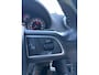 Audi A3 Sportback 1.4 TFSI 125pk AUTOMAAT Ambition XENON I GOED ONDERHOUDEN + KEURIG NETJES + APK 2027