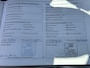 Audi A3 Sportback 1.4 TFSI 125pk AUTOMAAT Ambition XENON I GOED ONDERHOUDEN + KEURIG NETJES + APK 2027