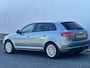 Audi A3 Sportback 1.4 TFSI 125pk AUTOMAAT Ambition XENON I GOED ONDERHOUDEN + KEURIG NETJES + APK 2027