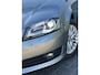 Audi A3 Sportback 1.4 TFSI 125pk AUTOMAAT Ambition XENON I GOED ONDERHOUDEN + KEURIG NETJES + APK 2027