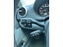 Audi A3 Sportback 1.4 TFSI 125pk AUTOMAAT Ambition XENON I GOED ONDERHOUDEN + KEURIG NETJES + APK 2027
