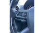 Audi A3 Sportback 1.4 TFSI 125pk AUTOMAAT Ambition XENON I GOED ONDERHOUDEN + KEURIG NETJES + APK 2027