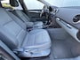 Audi A3 Sportback 1.4 TFSI 125pk AUTOMAAT Ambition XENON I GOED ONDERHOUDEN + KEURIG NETJES + APK 2027