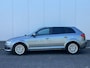 Audi A3 Sportback 1.4 TFSI 125pk AUTOMAAT Ambition XENON I GOED ONDERHOUDEN + KEURIG NETJES + APK 2027