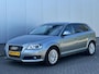 Audi A3 Sportback 1.4 TFSI 125pk AUTOMAAT Ambition XENON I GOED ONDERHOUDEN + KEURIG NETJES + APK 2027