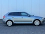 Audi A3 Sportback 1.4 TFSI 125pk AUTOMAAT Ambition XENON I GOED ONDERHOUDEN + KEURIG NETJES + APK 2027