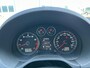Audi A3 Sportback 1.4 TFSI 125pk AUTOMAAT Ambition XENON I GOED ONDERHOUDEN + KEURIG NETJES + APK 2027
