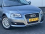 Audi A3 Sportback 1.4 TFSI 125pk AUTOMAAT Ambition XENON I GOED ONDERHOUDEN + KEURIG NETJES + APK 2027