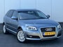Audi A3 Sportback 1.4 TFSI 125pk AUTOMAAT Ambition XENON I GOED ONDERHOUDEN + KEURIG NETJES + APK 2027