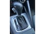 Audi A3 Sportback 1.4 TFSI 125pk AUTOMAAT Ambition XENON I GOED ONDERHOUDEN + KEURIG NETJES + APK 2027