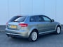 Audi A3 Sportback 1.4 TFSI 125pk AUTOMAAT Ambition XENON I GOED ONDERHOUDEN + KEURIG NETJES + APK 2027