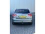 Audi A3 Sportback 1.4 TFSI 125pk AUTOMAAT Ambition XENON I GOED ONDERHOUDEN + KEURIG NETJES + APK 2027