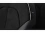 Volvo EX40 Single Motor Extended Range Ultra Black Edition | Europa Edition | Google | Long Range | Harman Kardon Audio | 20" Lichtmetalen Velgen | Panoramadak | Getint Glas | Elektrische Stoelen | Nubuck Bekleding | Adaptieve Cruise Control | Dodehoekdetectie | Zitverlenging | Keyless | Warmtepomp