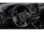 Volvo EX40 Single Motor Extended Range Ultra Black Edition | Europa Edition | Google | Long Range | Harman Kardon Audio | 20" Lichtmetalen Velgen | Panoramadak | Getint Glas | Elektrische Stoelen | Nubuck Bekleding | Adaptieve Cruise Control | Dodehoekdetectie | Zitverlenging | Keyless | Warmtepomp